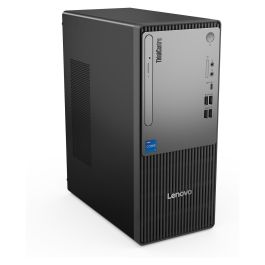 Lenovo ThinkCentre Neo50t G5 PC Torre Intel Core i5-13400 16GB RAM 512GB SSD Windows 11 Pro