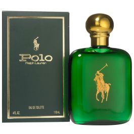 Perfume Hombre Ralph Lauren Polo Green EDT Precio: 67.88999998. SKU: B13FDZWXK3
