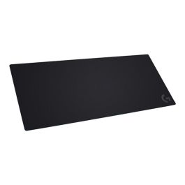 Logitech G G840 Alfombrilla de Ratón Negro 400x900 mm Logitech G G840 Alfombrilla de Ratón Negro 400x900 mm