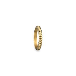 Anillo Mujer AN Jewels AR.R1NS03Y-7 7 Precio: 48.59000025. SKU: B1KHK5WXET