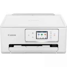 Impresora Multifunción Canon PIXMA TS7650i WiFi Precio: 109.50000028. SKU: B14JY6NKKD