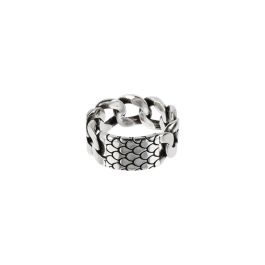 Anillo Hombre Albert M. WSOX00167.S-26 26 Anillo Hombre Albert M. WSOX00167.S-26 26