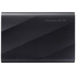 Samsung MU-PG4T0B/EU