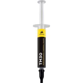 Corsair Tm30 Heat Sink Compound Thermal Paste 3 G Corsair Tm30 Heat Sink Compound Thermal Paste 3 G
