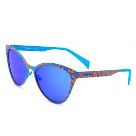 Gafas de Sol Mujer Italia Independent 0022-027-055 Precio: 31.50000018. SKU: S0330774