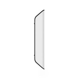 Duux DXCH13 Calefactor Edge Smart 1500W Blanco, Convección Rápida, Aplicación Inteligente, Mando a Distancia, IP24 Duux DXCH13 Calefactor Edge Smart 1500W Blanco, Convección Rápida, Aplicación Inteligente, Mando a Distancia, IP24