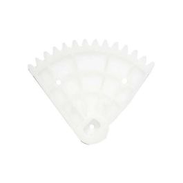 HP CSP Gear Lifting, 1 Pieza Precio: 42.58999987. SKU: B1ANDJF5NN