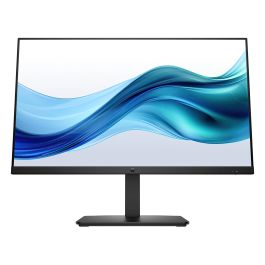 Monitor HP B1GM6AA#ABB Precio: 195.50000008. SKU: B1CBCSNGD9