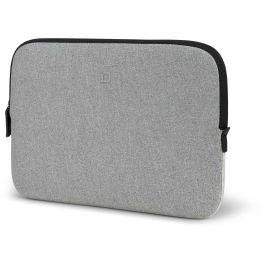 DICOTA Skin URBAN 13 Funda para Portátil - Gris