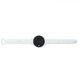 Smartwatch Innjoo Voom Mini/ Notificaciones/ Negro y Blanco