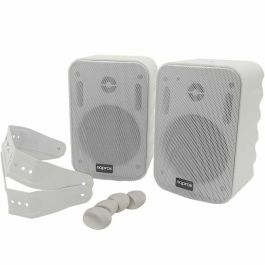 Altavoces approx! APPSPK15X2 Multicolor
