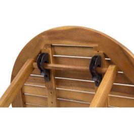 Fieldmann FDZN 4003-T Conjunto de balcón CAROL