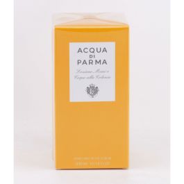 Loción Corporal Acqua Di Parma COLONIA 300 ml