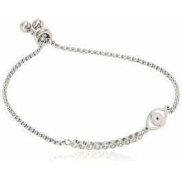 Pulsera Mujer Nomination Precio: 39.49999988. SKU: B15XY2N5X9