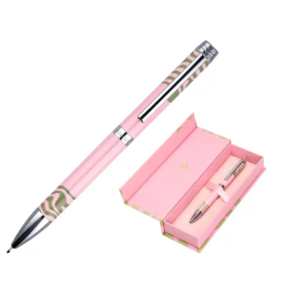 Belius Ink Dreams Boligrafo Aluminio Rosa Verde Matcha Plateado Caja Diseño Tinta Azul 1mm Unlock Your Dreams Precio: 12.68999963. SKU: B14XEZSR75