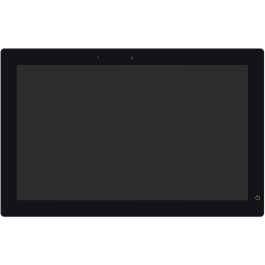 ALLNET Touch Display Tablet 15 Zoll PoE con 4GB/16GB, RK3566 Android 11, color negro Precio: 340.89000033. SKU: B14FGWK9JG