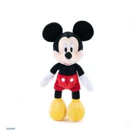 Peluche Mickey 25 Cm 6315870225 Simba Peluche Mickey 25 Cm 6315870225 Simba