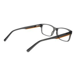 Montura de Gafas Hombre Timberland