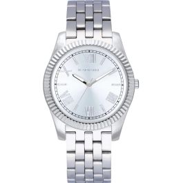 Reloj Mujer Radiant RA582201 (Ø 37 mm) Precio: 25.5899996. SKU: S0371260