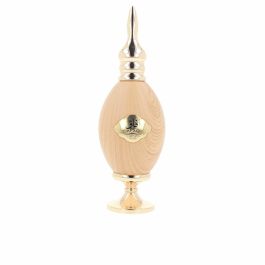 Lattafa Pride Afaq Eau de Parfum 100 ml Vaporizador