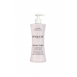 Payot Paris Rituel douceur locion corporal suavizada 400 ml