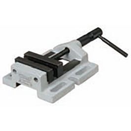 DUVER Mordaza para Taladro Optimun con Husillo de 200mm Precio: 228.49999975. SKU: B1CXG3NVQZ