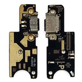 CoreParts Xiaomi Pocophone F1 - USB port Charging USB port PCB BOARD Dock Charging board Precio: 14.49999991. SKU: B1K2FB3PL5