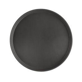 Bandeja Quttin 40,5 x 2,2 cm (12 Unidades) Bandeja Quttin 40,5 x 2,2 cm (12 Unidades)