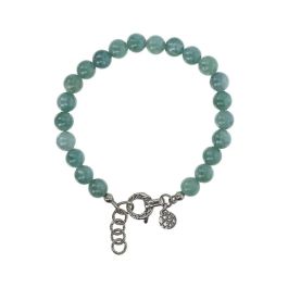 Pulsera Mujer Albert M. WSOX00616.BRMJADE Verde Precio: 125.99000007. SKU: B1DDDLW6QL