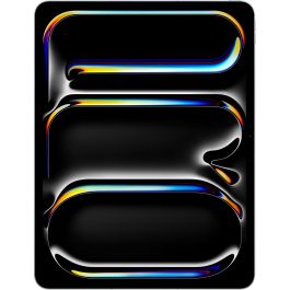 Apple iPad Pro 13 pulgadas 2TB WiFi Plata M4 Chip Tablet Ultra Retina XDR Display 2752 x 2064 píxeles 264 ppi Precio: 3121.79000056. SKU: B1GRYBWMM7