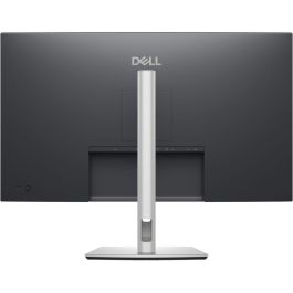 Monitor Dell DELL-P3225DE 31,5" Wide Quad HD Monitor Dell DELL-P3225DE 31,5" Wide Quad HD