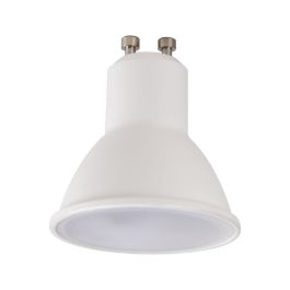 Bombilla Inteligente muvit iO iO Wi-Fi GU10 LED 2700 K 6500 K 400 lm