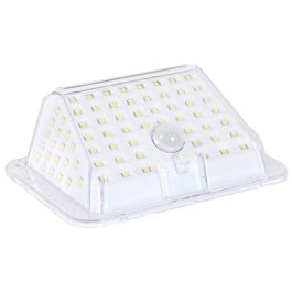 Luz Solar 90 Led Cob Je cherche une Idee