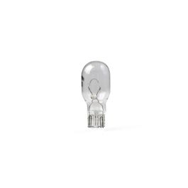 M-Tech MTECZ60 Lámpara Halógena W16W T15 12V 16W Clear Casquillo W2.1x9.5d Pack 10 Unidades M-Tech MTECZ60 Lámpara Halógena W16W T15 12V 16W Clear Casquillo W2.1x9.5d Pack 10 Unidades