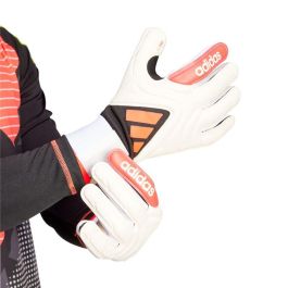 Guantes de Portero Adidas Copa Gl Lge Blanco Adultos M