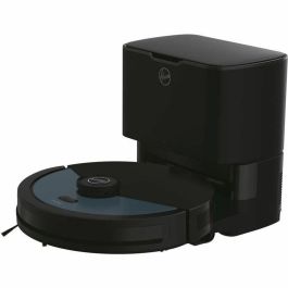 Hoover HG450HP Robot Aspirador y Trapeador HYDRO Pro 4000 Pa, 120 min autonomía, 65 dBA Precio: 335.79000037. SKU: B1AJ9SLGGK