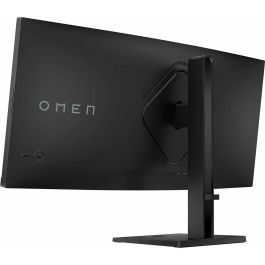 Monitor HP 780K8E9#ABB 34" Wide Quad HD