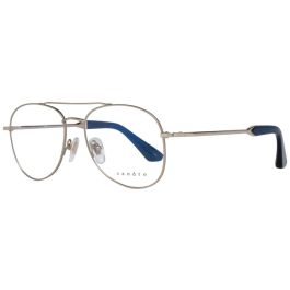 Montura de Gafas Mujer Sandro Paris SD4003 51903 Precio: 76.4999994. SKU: S7237918