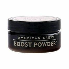 American Crew Boost Powder 10 Gr Precio: 16.89000038. SKU: SBL-9080