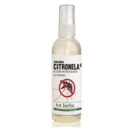 Tot Herba Citronella Antimosquitos Precio: 5.50000055. SKU: S0575696