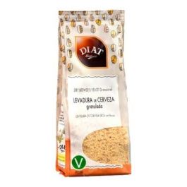 Levadura Cerveza Gran.125 Precio: 7.59. SKU: B17PKX4BJ5