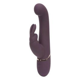 Conejito Vibrador Fifty Shades of Grey N10539 Morado Precio: 59.50000034. SKU: B1J2G4MK8X