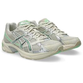Zapatillas Deportivas Mujer Asics Gel-1130 Blanco Mujer 37