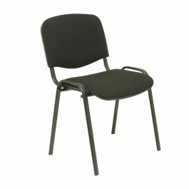 Silla de Recepción Alcaraz Piqueras y Crespo PACK426ARAN840 Negro 4 Unidades Precio: 226.78999992. SKU: S5703598