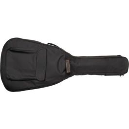Tobago Funda Guitarra Acústica Jumbo Poliéster GB30 con Acolchado de Polietileno de 20mm (Pack 2 Unidades) Precio: 31.95000039. SKU: B124XCYHX9