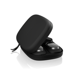 Bowers & Wilkins Px7 S3 Auriculares Inalámbricos Bluetooth Diadema con Cancelación de Ruido Negro - FP45330 Bowers & Wilkins Px7 S3 Auriculares Inalámbricos Bluetooth Diadema con Cancelación de Ruido Negro - FP45330