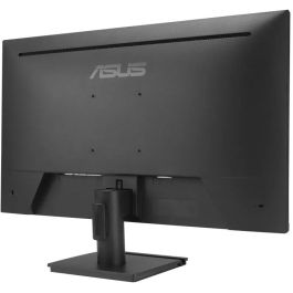 ASUS VA279QG Monitor 27" IPS Full HD 1920x1080 120Hz 1ms EyeCare Flicker-free Low Blue Light HDMI DP Altavoces Negro