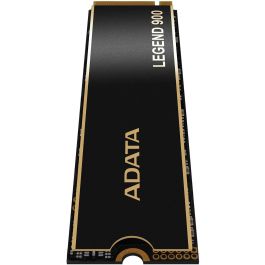 ADATA Legend 900 SSD M.2 2TB PCI-E NVMe Gen4 7000 MB/s
