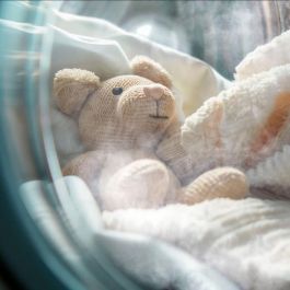 Lavadora Cecotec DressCode 10610 1400 rpm 10 kg