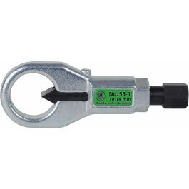 Tronzatuercas mecánico KUKKO